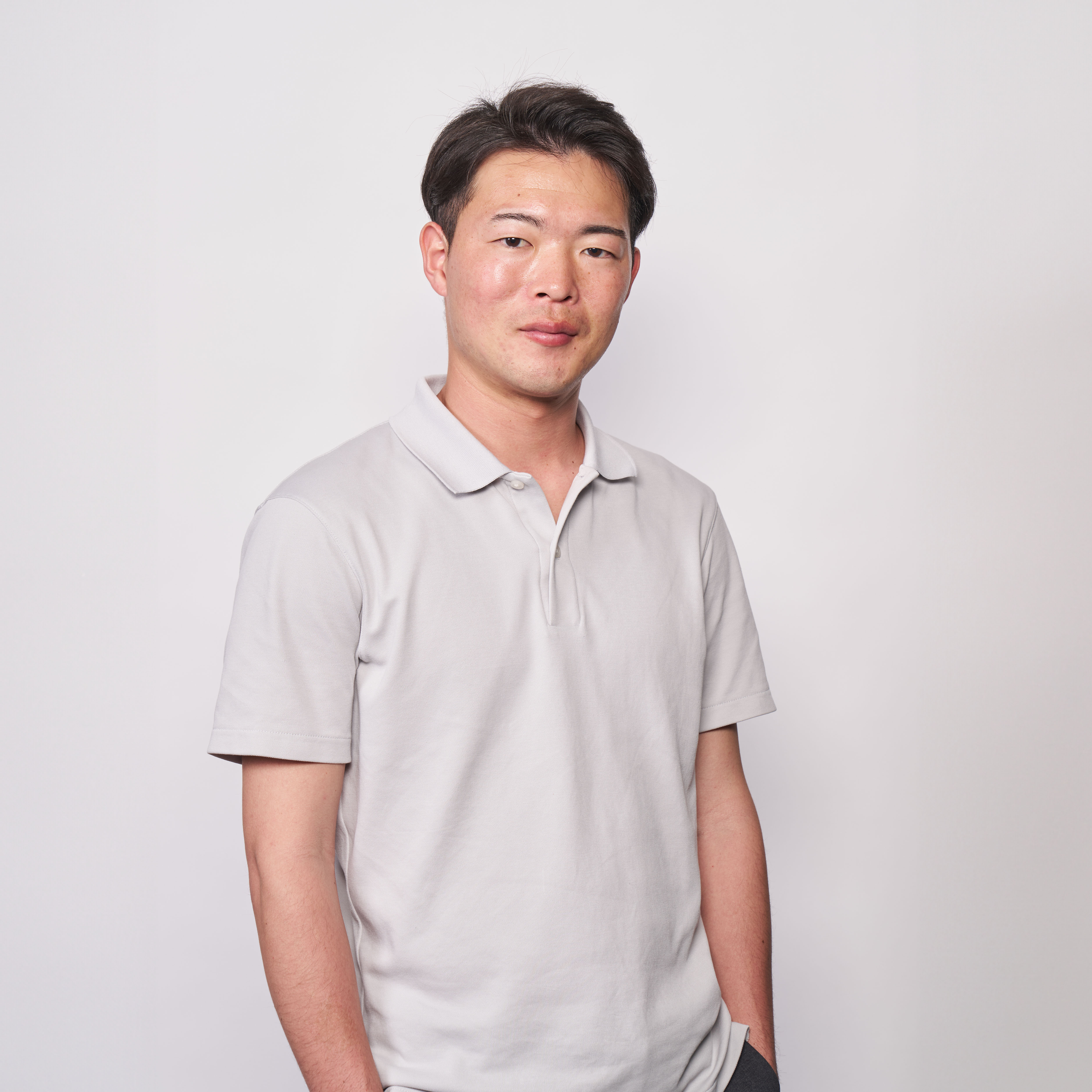 Akio Yamamoto | RIGHTS INC.（株式会社ライツ）