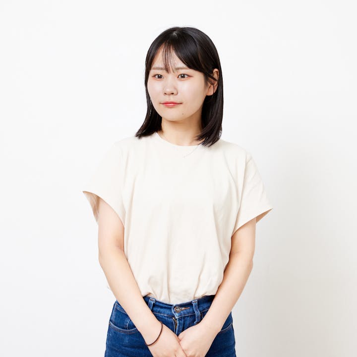 土倉 知沙