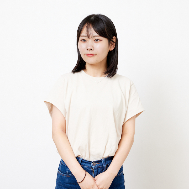 haruさま、専用ページです。 椿モデル HARU ハル セーフティブロックリール 20m PE20