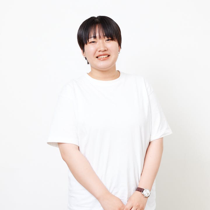 氏家 萌々菜