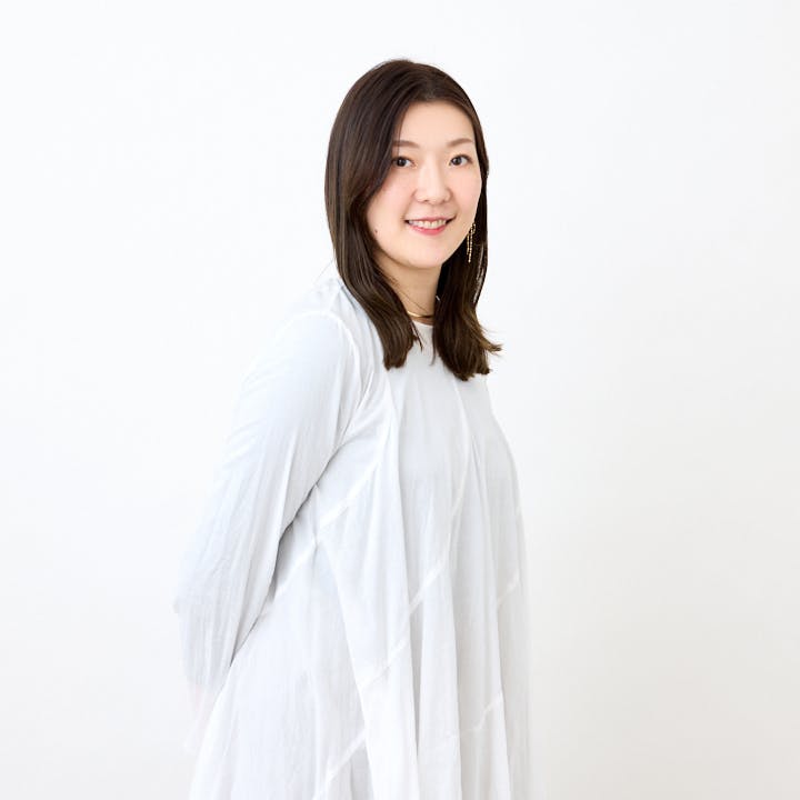 堀本 美穂