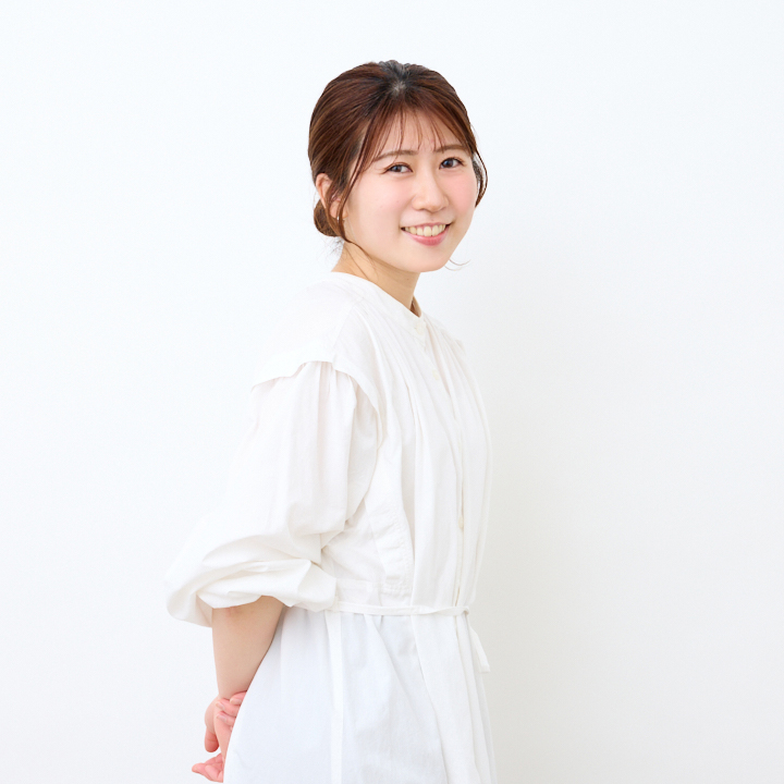 Mao Yoshioka | Rights Apartment（ライツアパートメント）