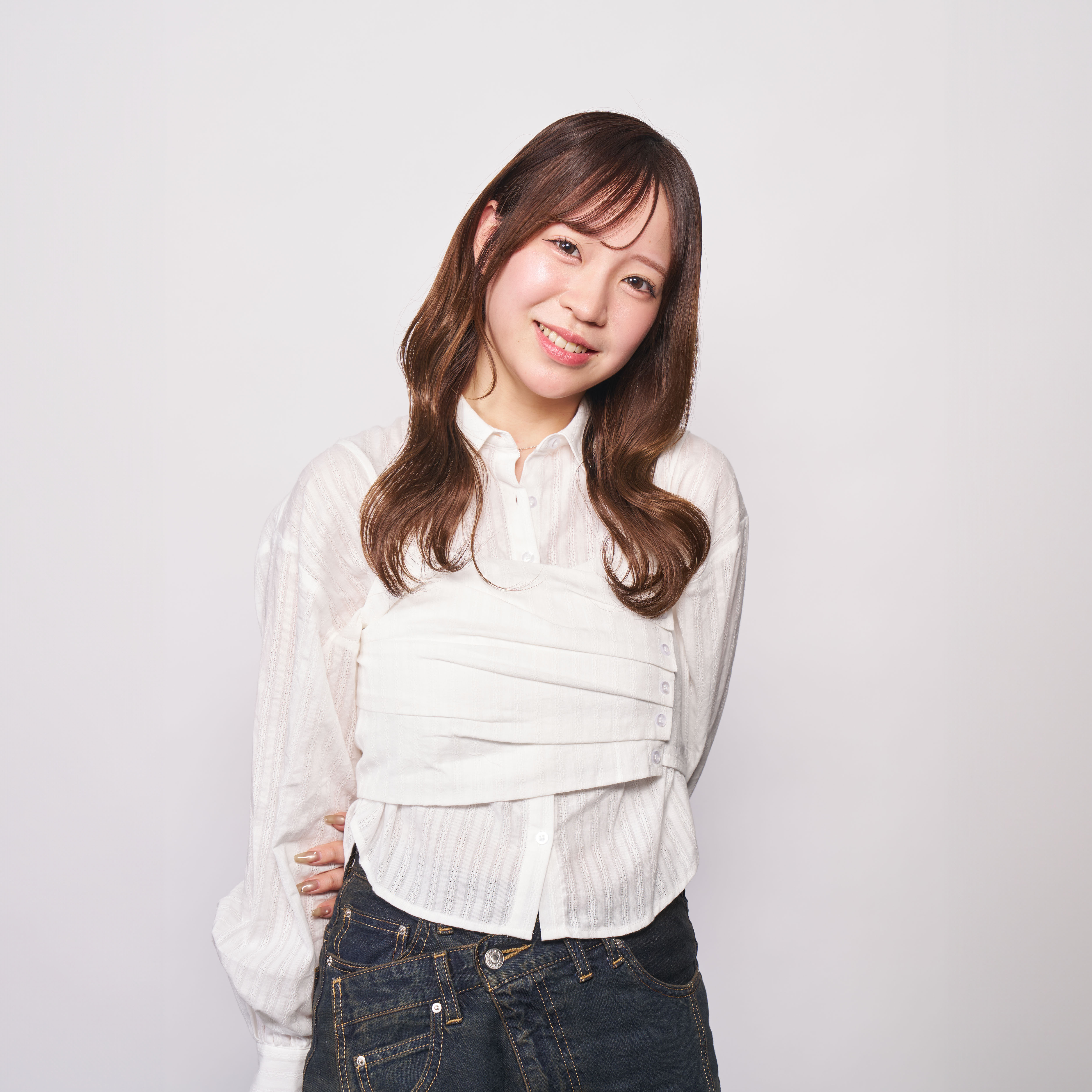 Kazuma Kobayashi | RIGHTS INC.（株式会社ライツ）