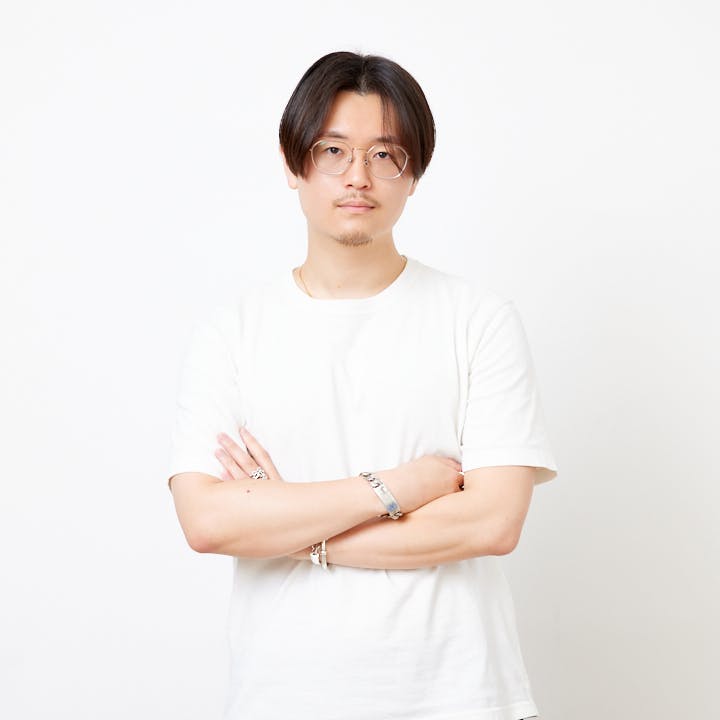 上田 恭平
