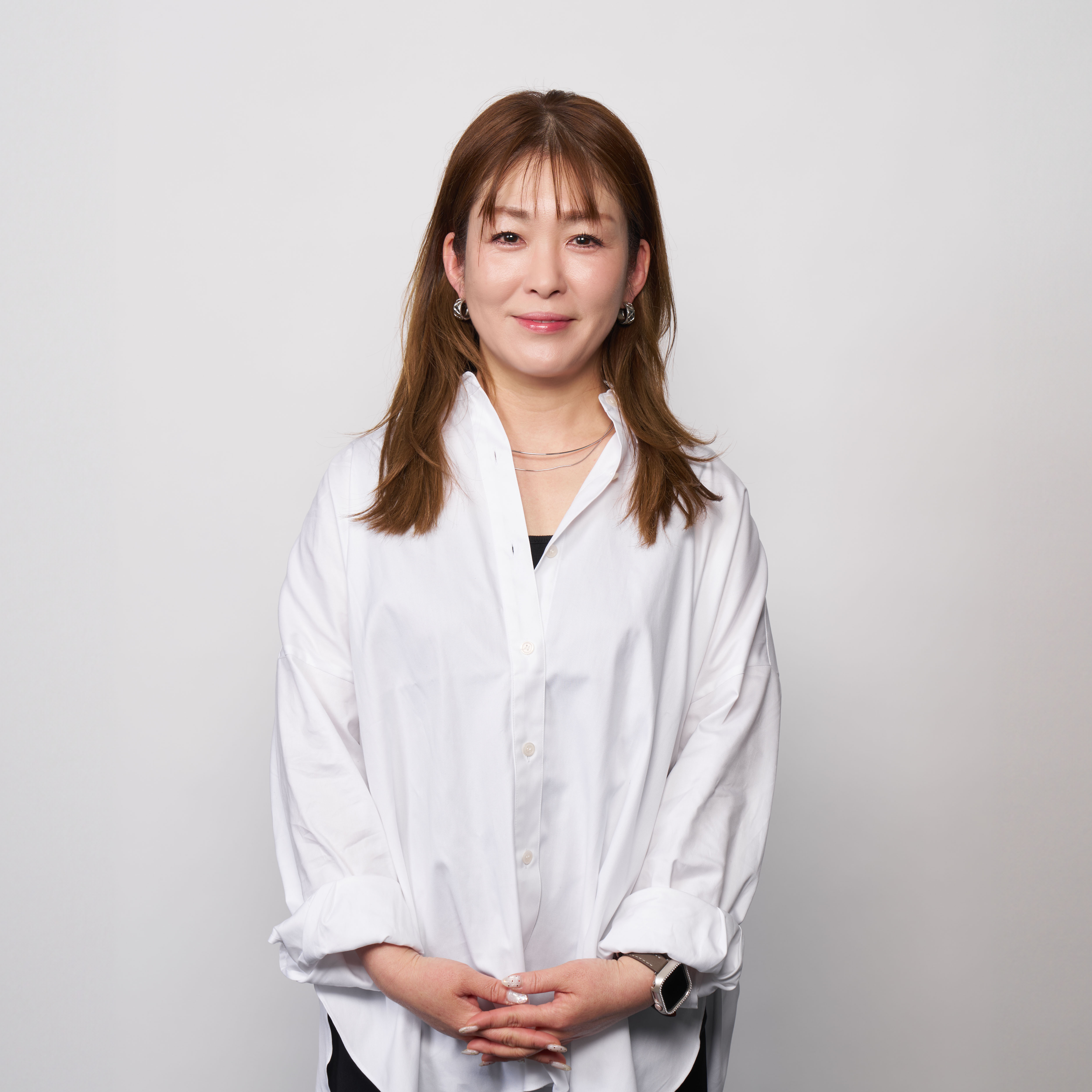 Chinami Onodera | RIGHTS INC.（株式会社ライツ）