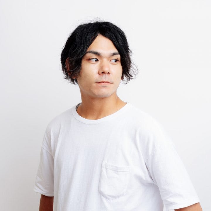 伊藤 裕貴
