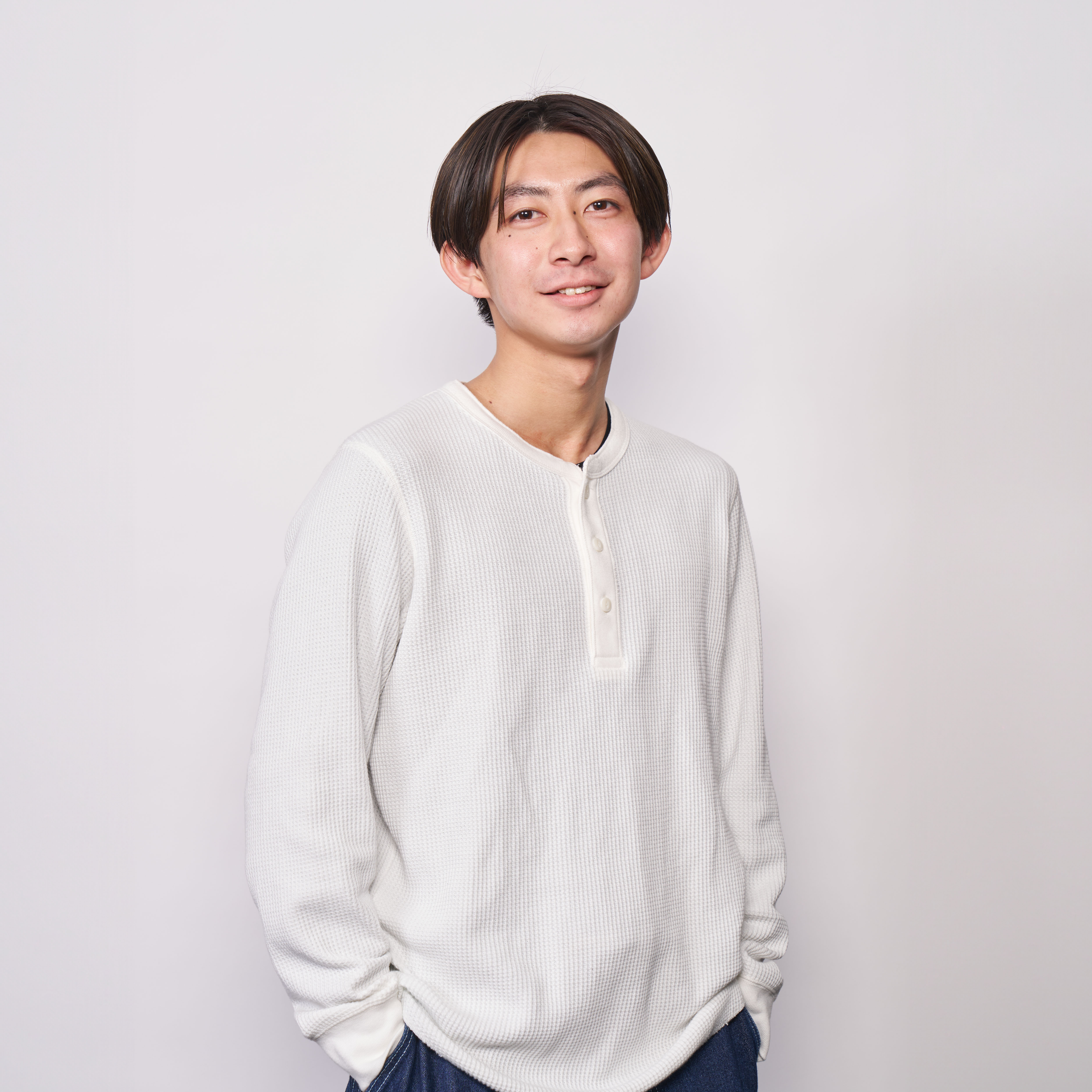 Takahiro Tokuda | RIGHTS INC.（株式会社ライツ）