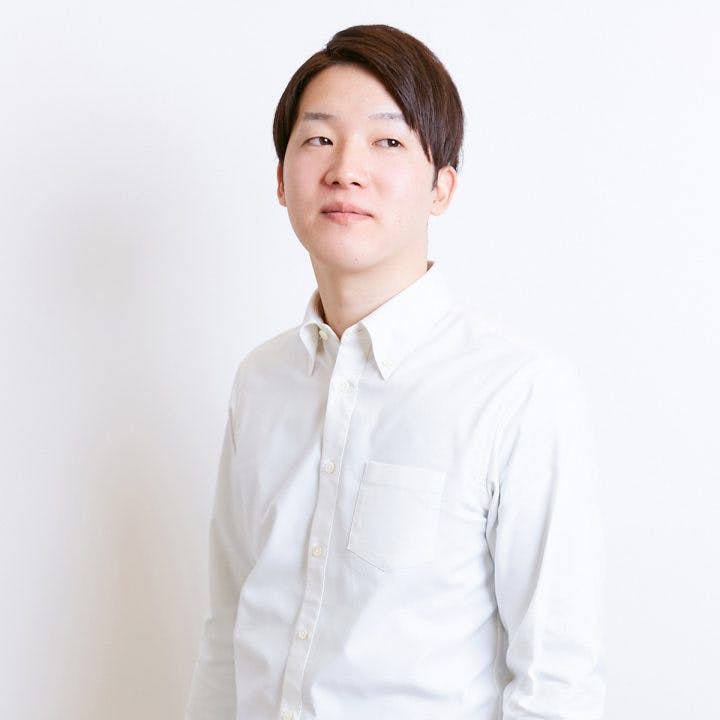 竹森 司