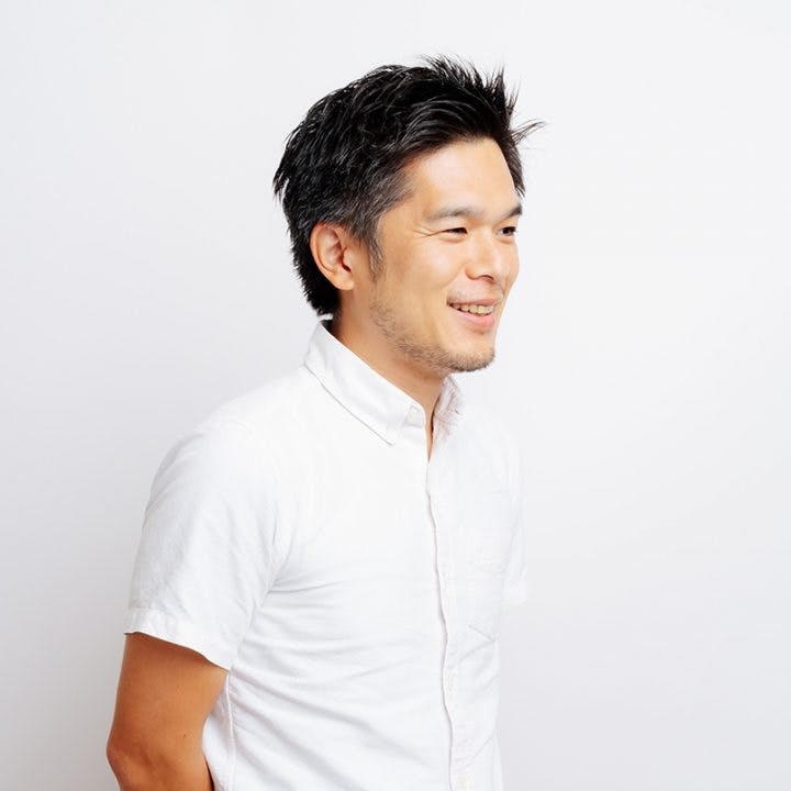 南保 亮太