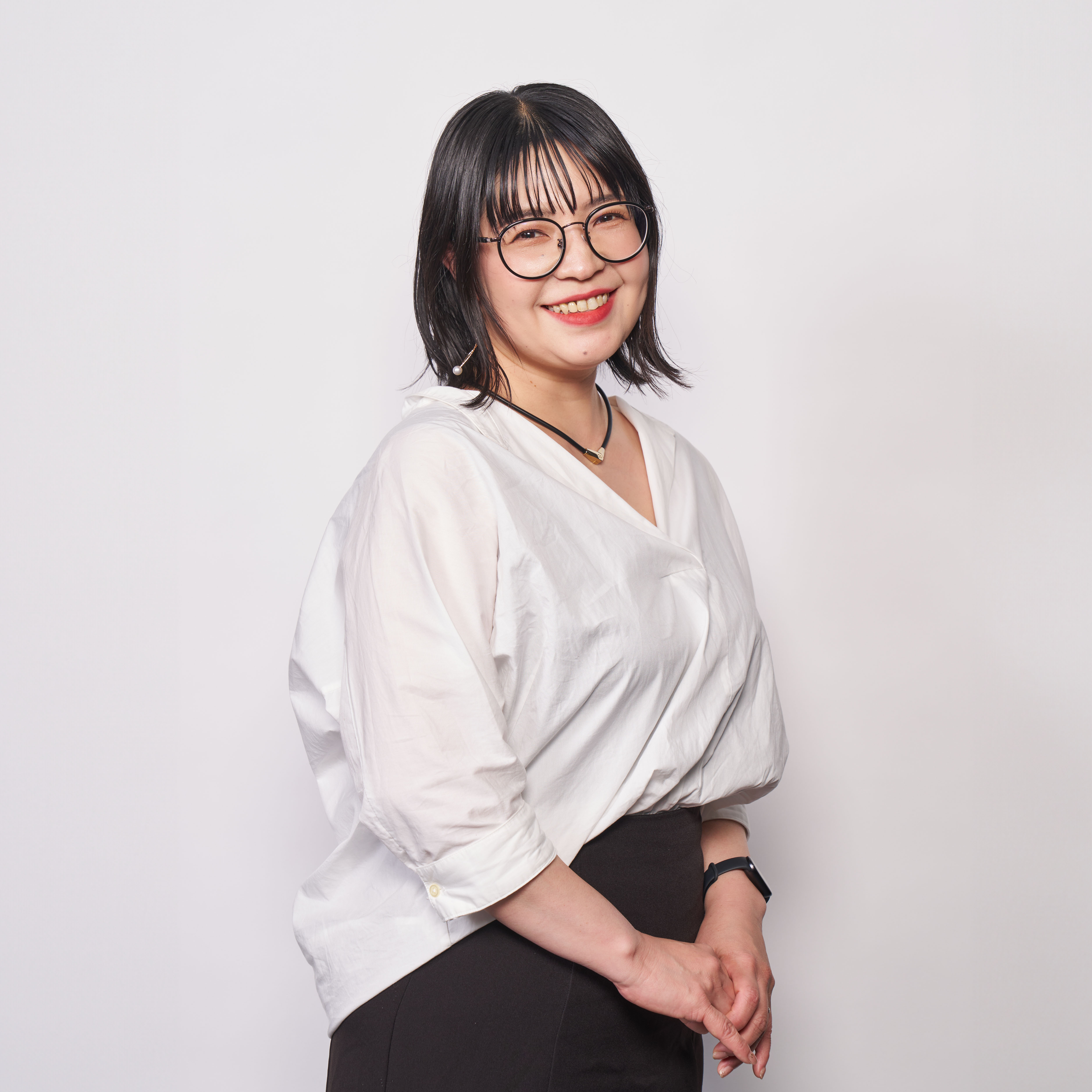 Chinami Onodera | RIGHTS INC.（株式会社ライツ）