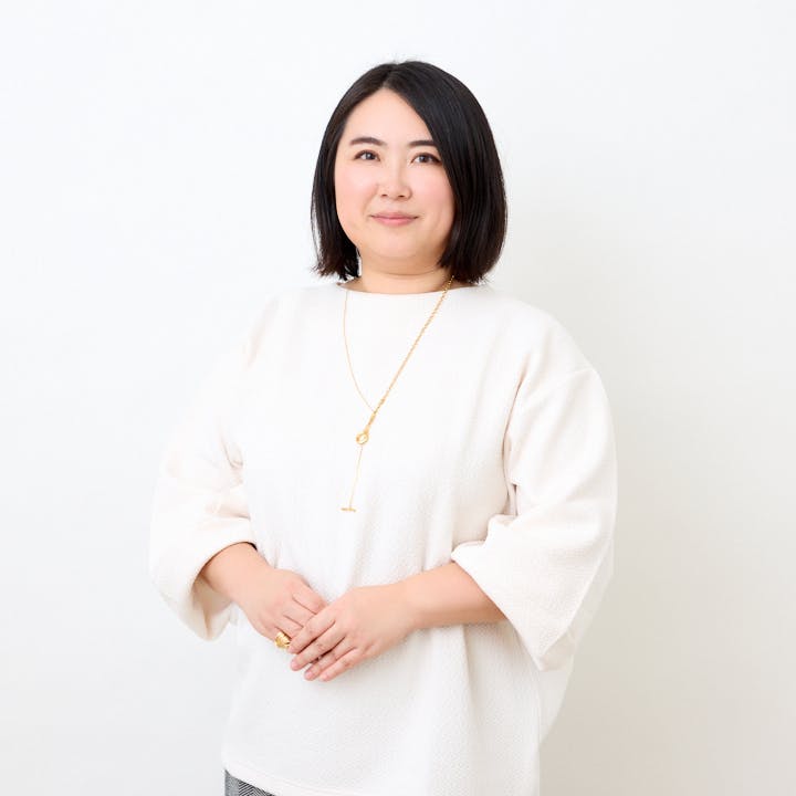 渡部 彩陽