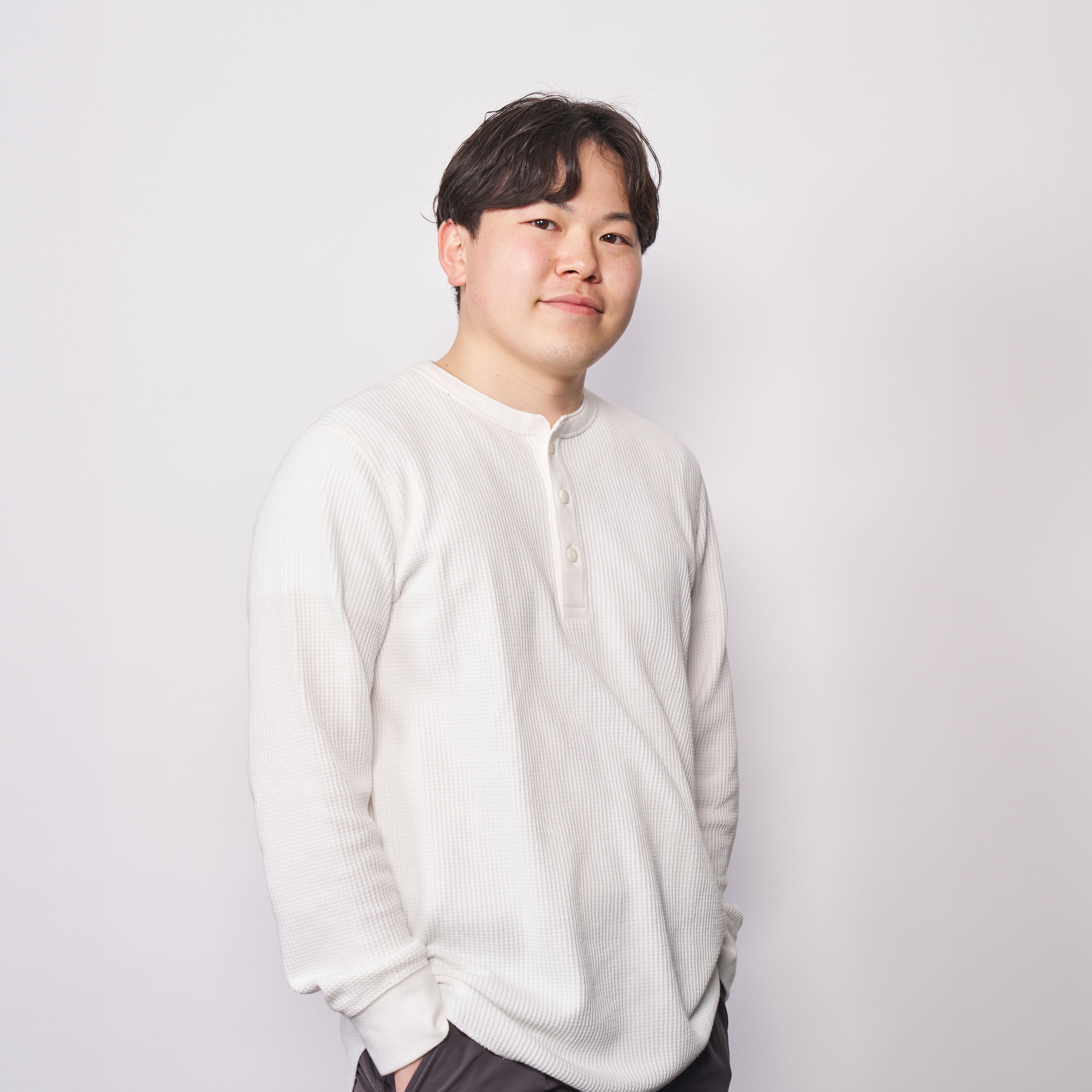 Maia Fujiwara | RIGHTS INC.（株式会社ライツ）