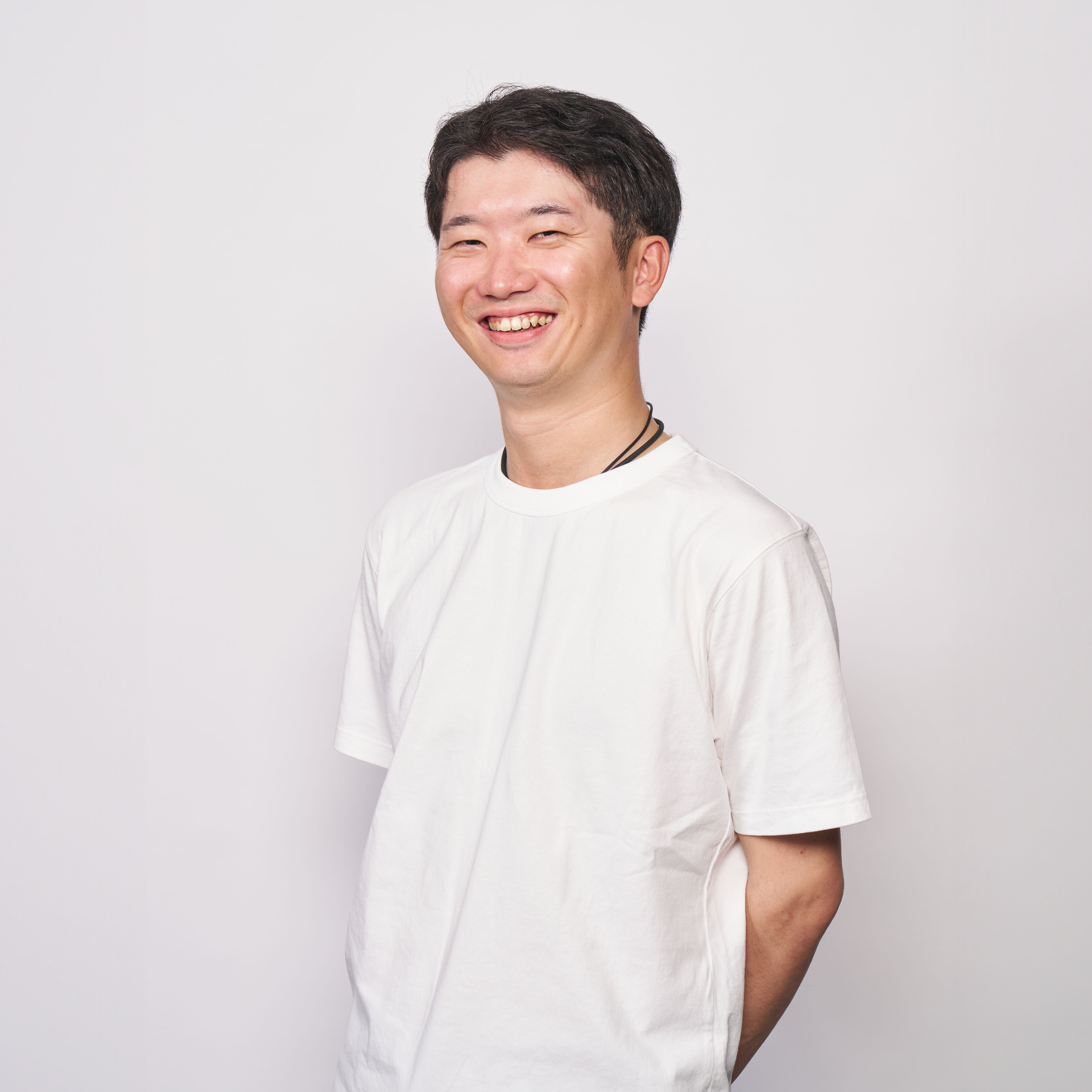 Takahiro Tokuda | RIGHTS INC.（株式会社ライツ）