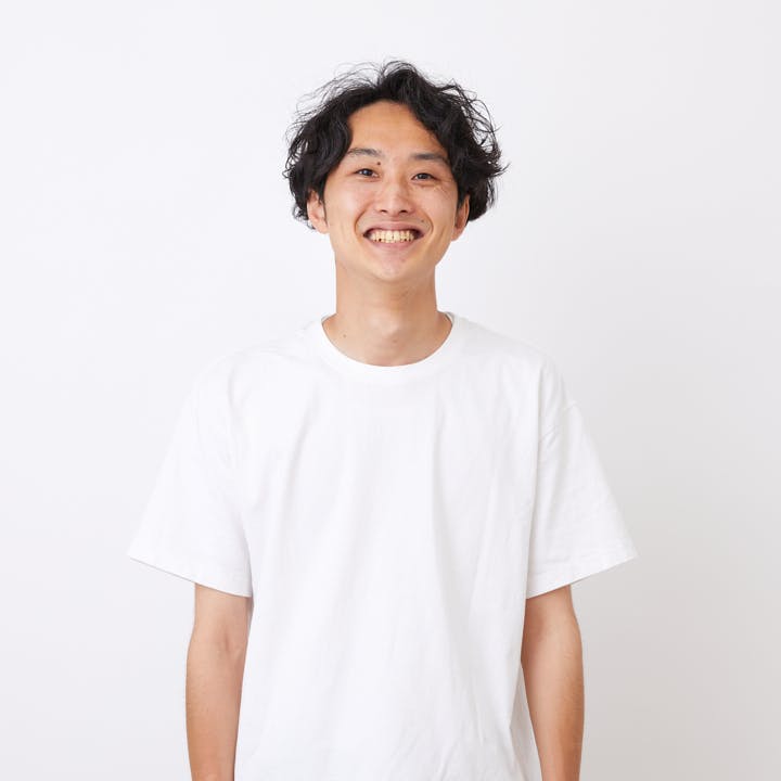 稲葉 篤史