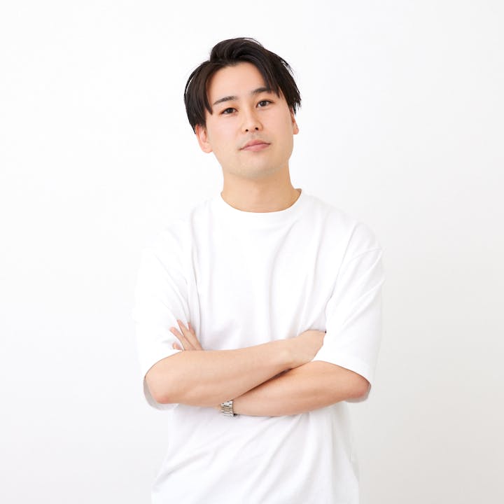 小川 達也