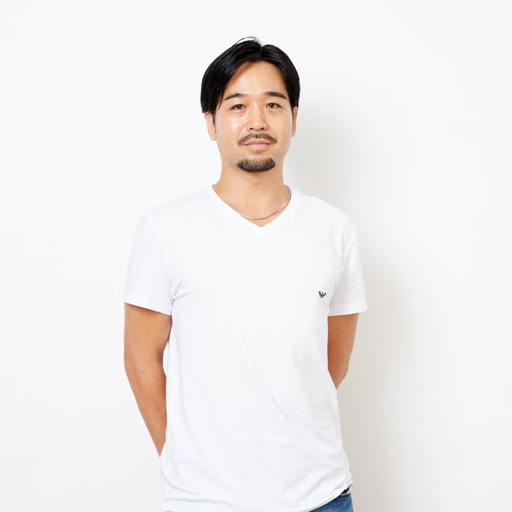 細田 憲之