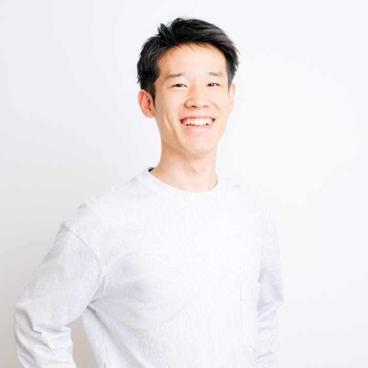 染谷 由来
