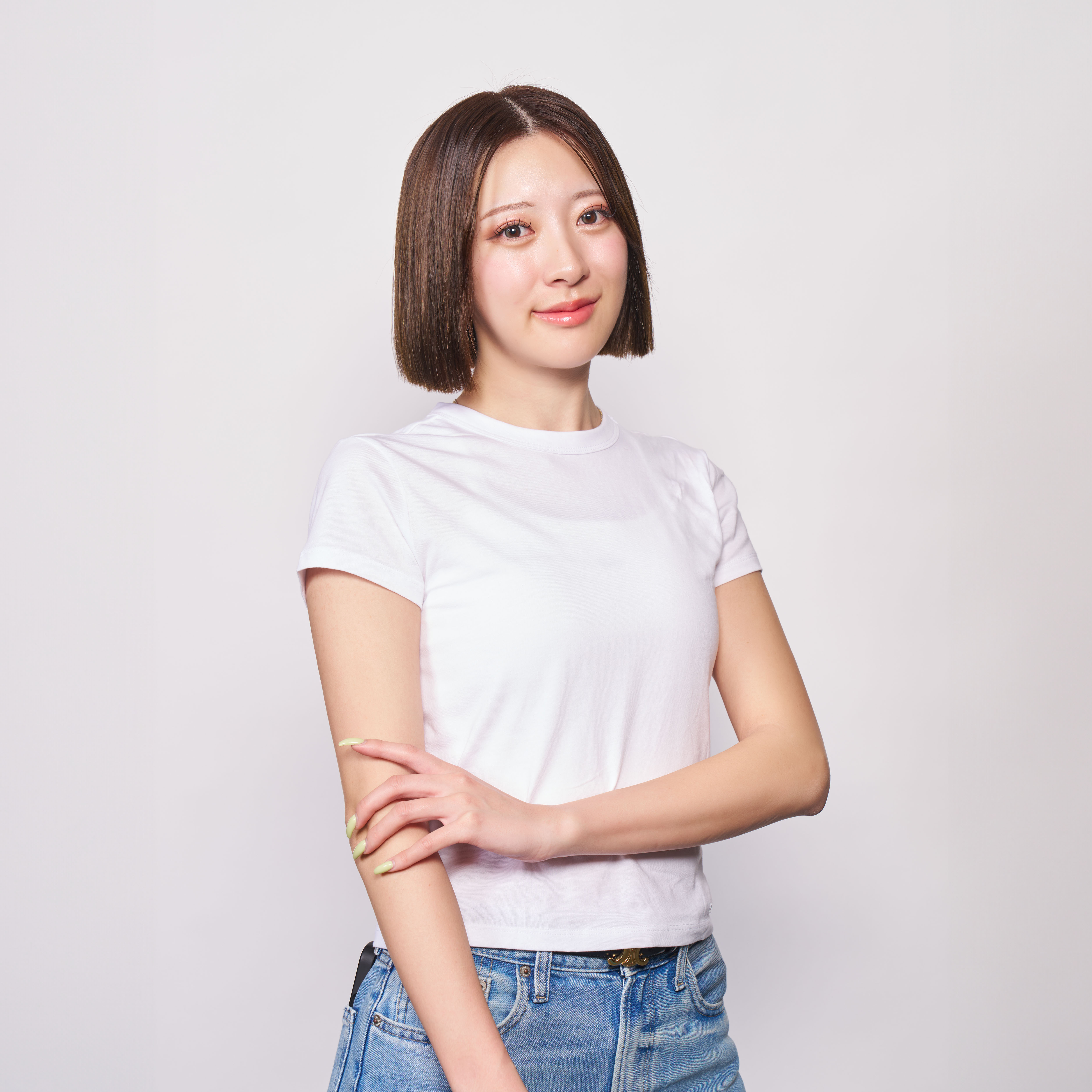 Moe Tokuda | RIGHTS INC.（株式会社ライツ）