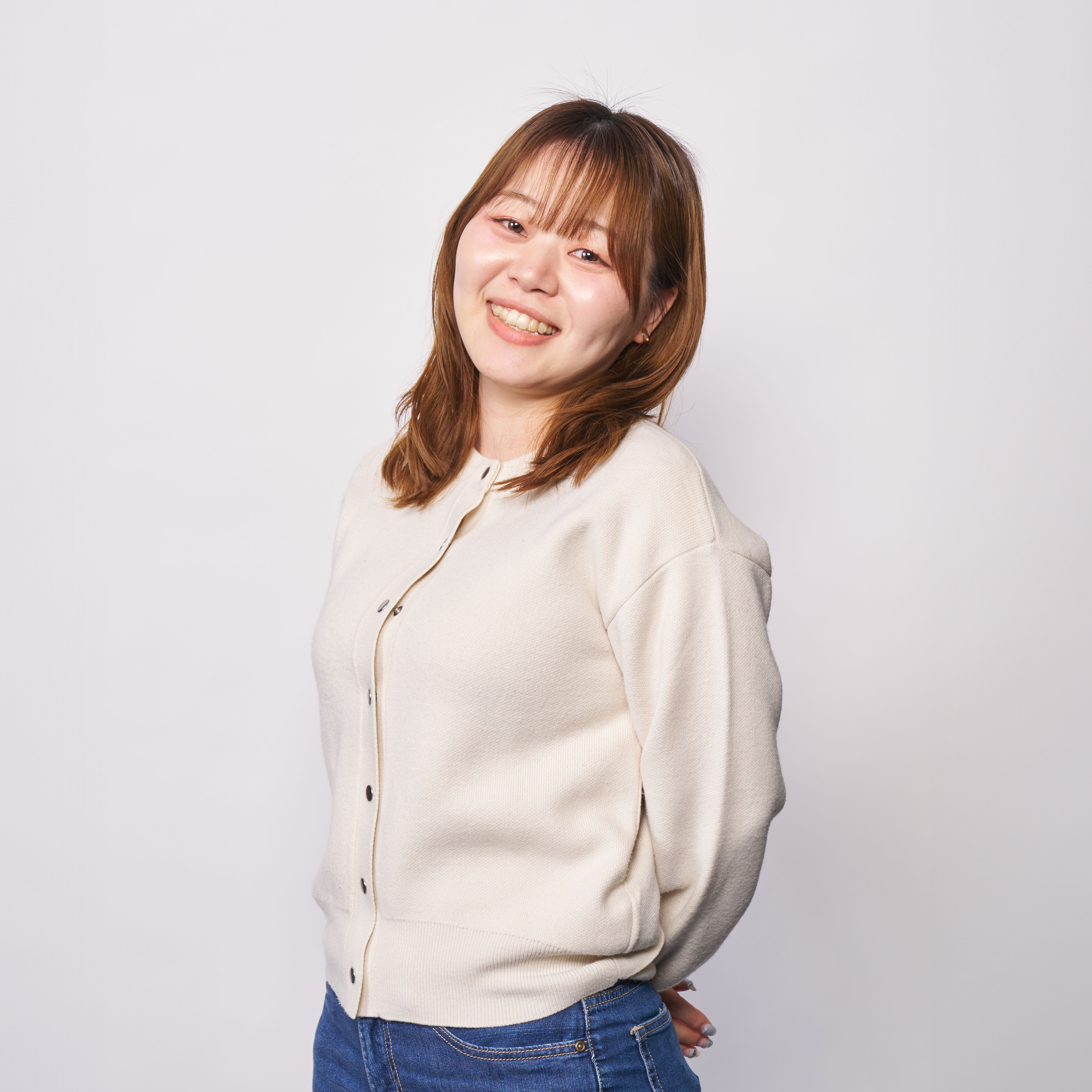 Yuka Kawaguchi | RIGHTS INC.（株式会社ライツ）