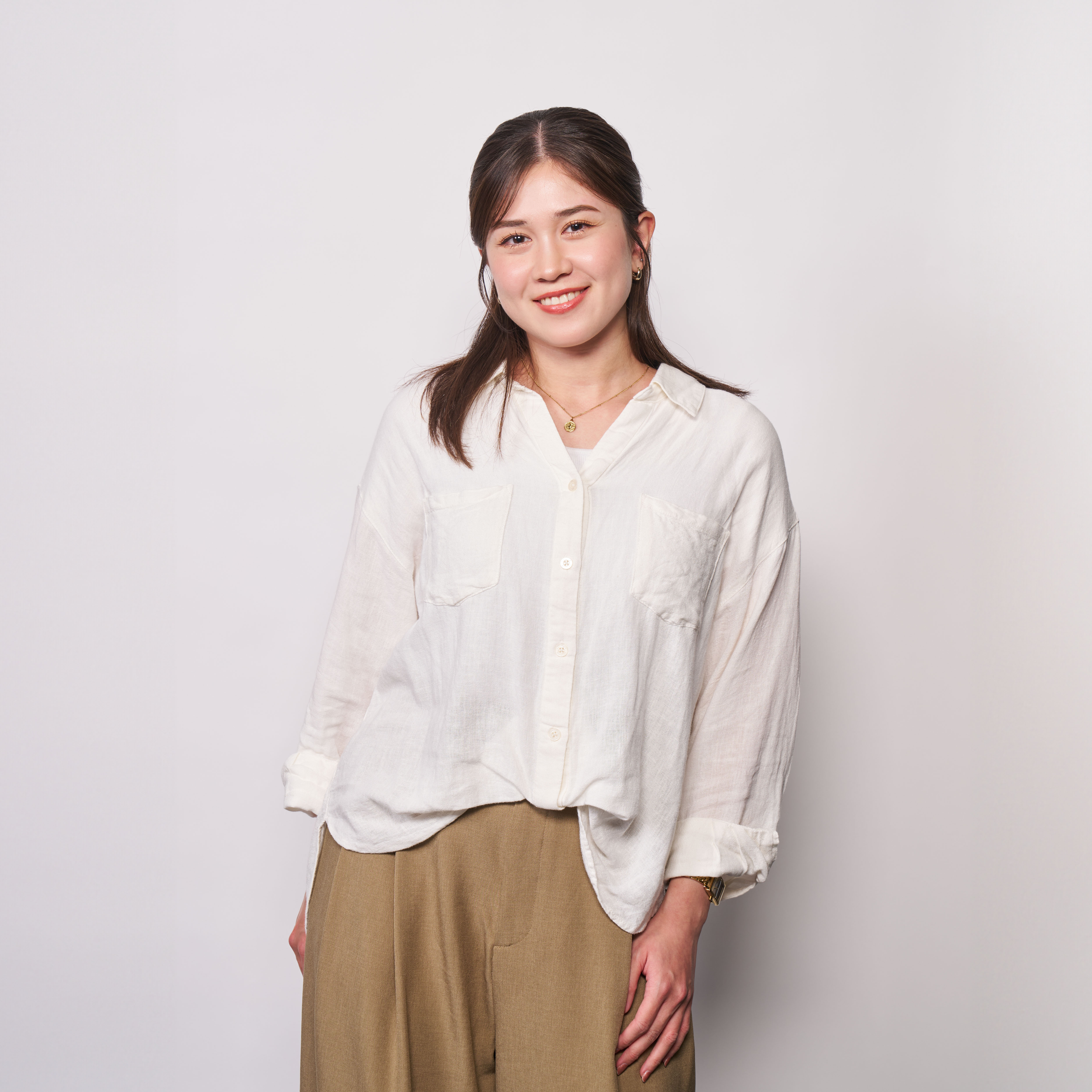 Takahiro Tokuda | RIGHTS INC.（株式会社ライツ）