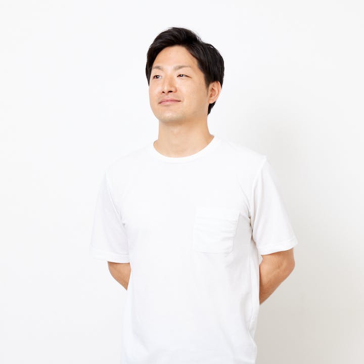 伊藤 航佑
