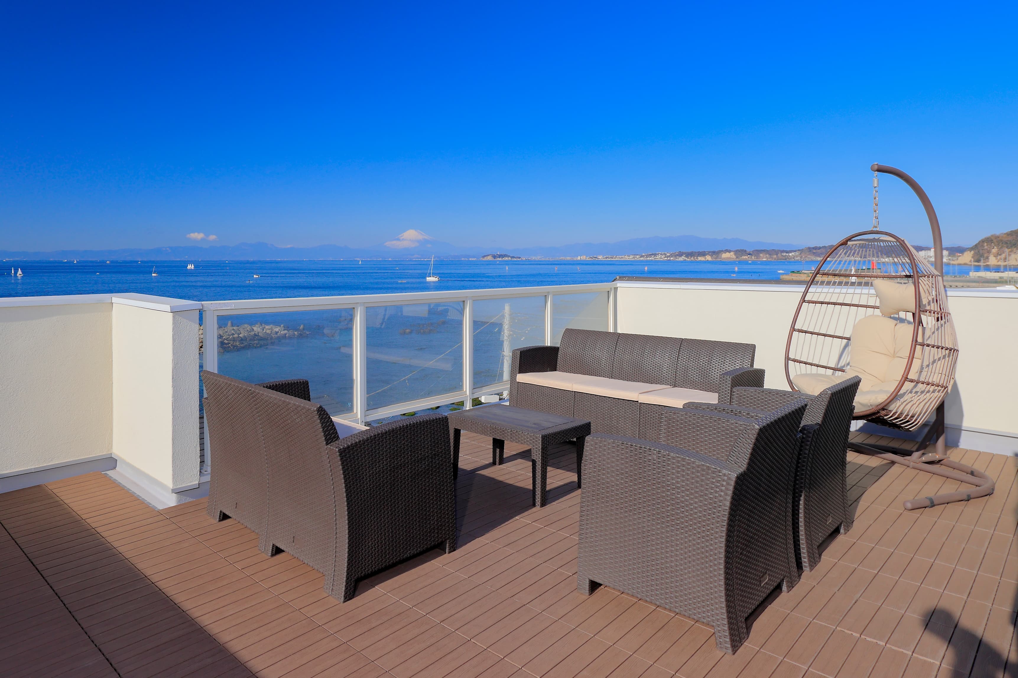 Room_A_バルコニー