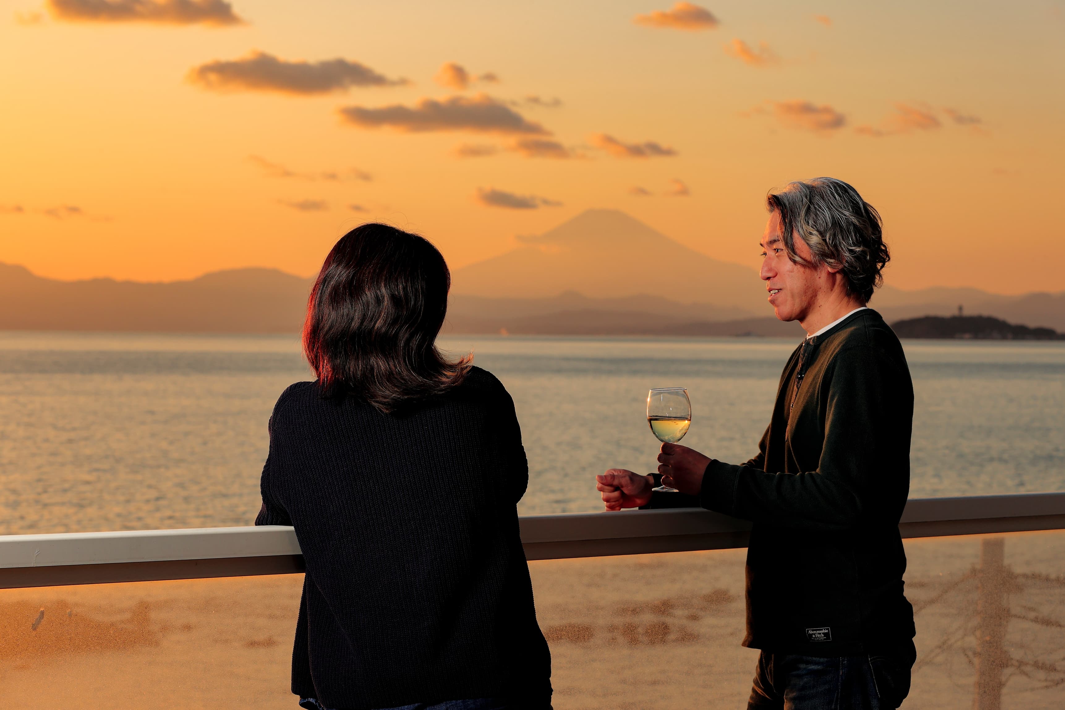 Room_A_バルコニー