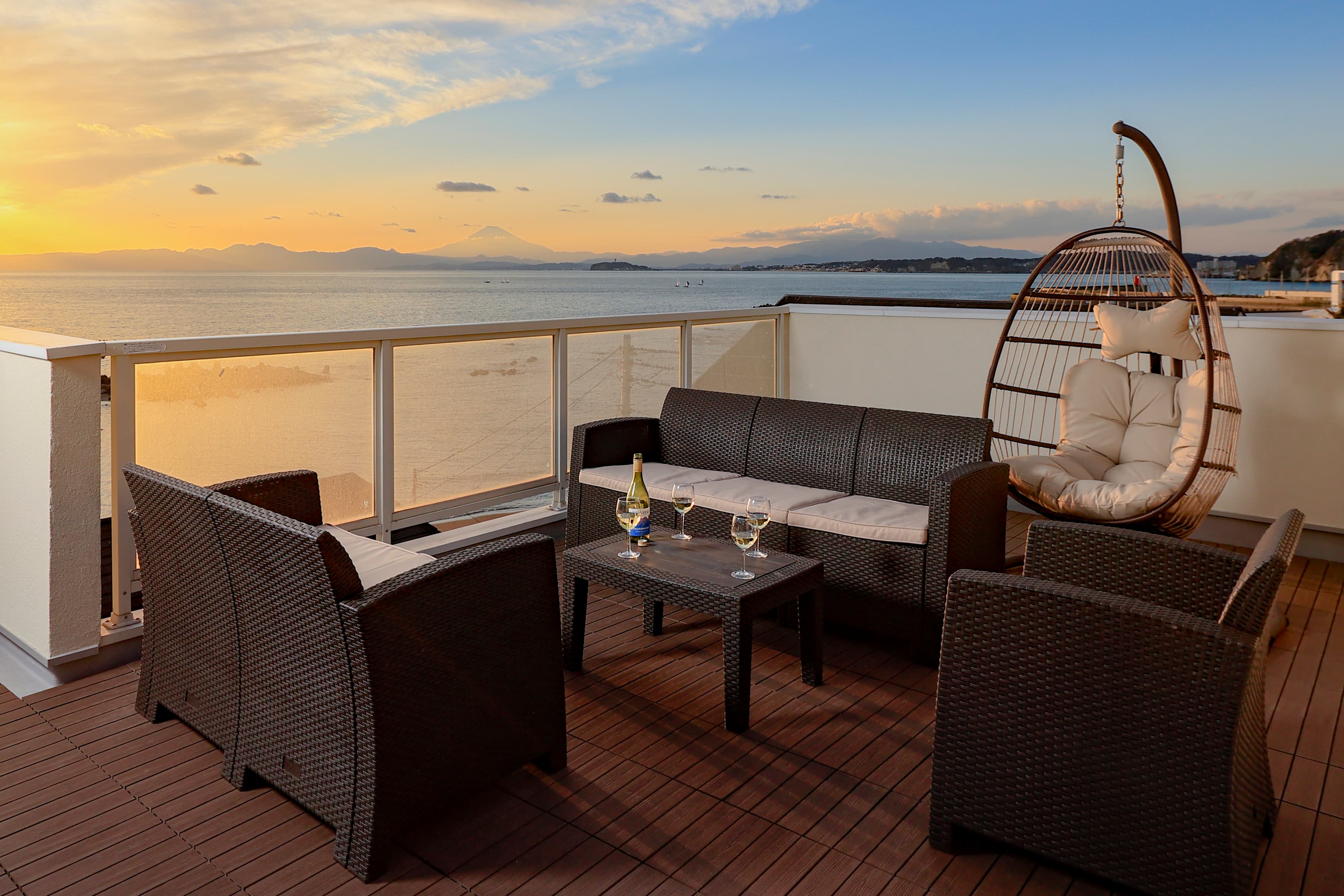 Room_A_バルコニー