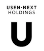株式会社 USEN-NEXT HOLDINGS