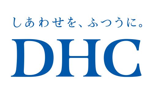 株式会社ディーエイチシー