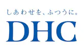 株式会社ディーエイチシー
