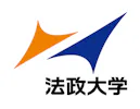 学校法人法政大学