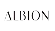 株式会社アルビオン