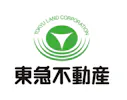 東急不動産