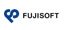 富士ソフト株式会社