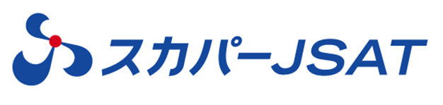 スカパーＪＳＡＴ株式会社