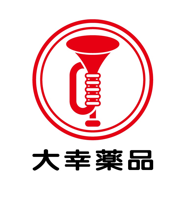 大幸薬品株式会社