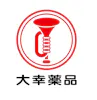 大幸薬品株式会社