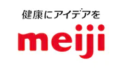 明治ホールディングス株式会社