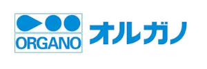 オルガノ株式会社