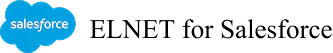 ELNET for Salesforce