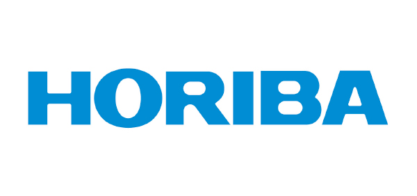 株式会社堀場製作所