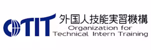 外国人技能実習機構