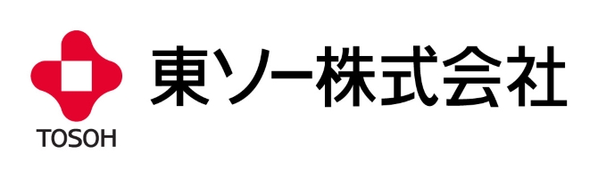 東ソー株式会社