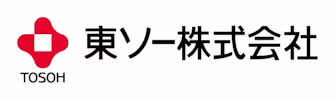 東ソー株式会社