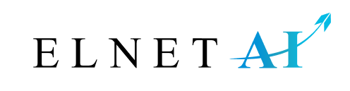 ELNET AI