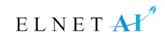 ELNET AI