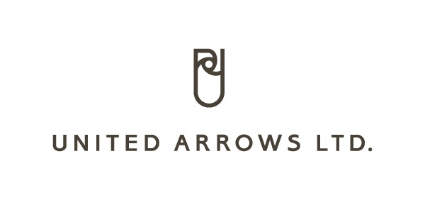 株式会社ユナイテッドアローズ