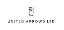 株式会社ユナイテッドアローズ