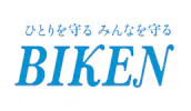 一般財団法人 阪大微生物病研究会(BIKEN財団)